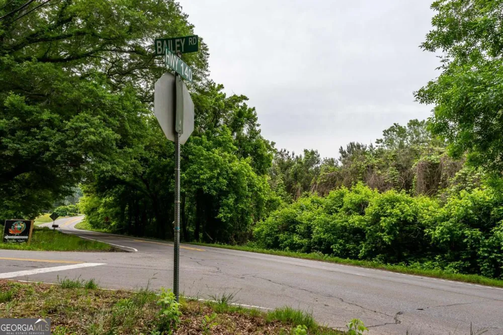 4.5 AC Hickory Flat HWY Woodstock, GA 30188