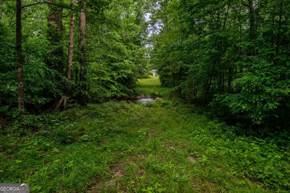 4.5 AC Hickory Flat HWY Woodstock, GA 30188