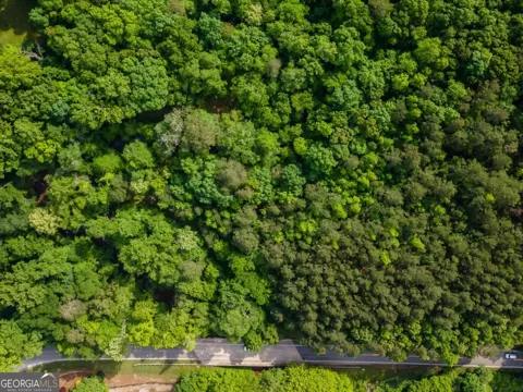 4.5 AC Hickory Flat HWY