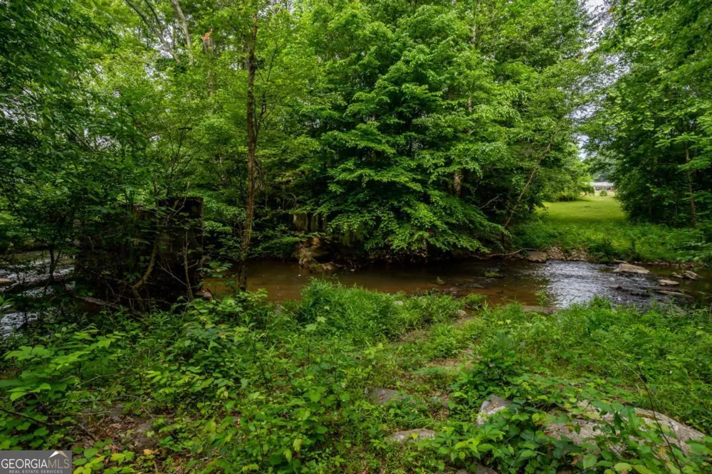 4.5 AC Hickory Flat HWY Woodstock, GA 30188