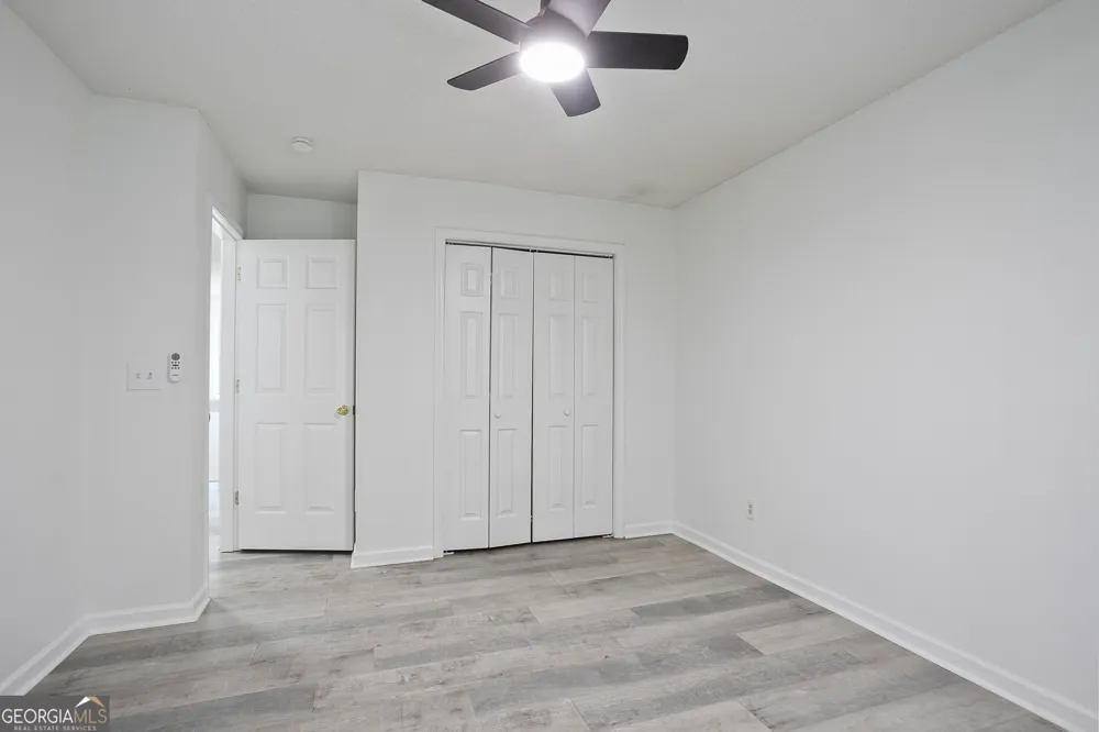 6712 Lakewood DR Douglasville, GA 30135