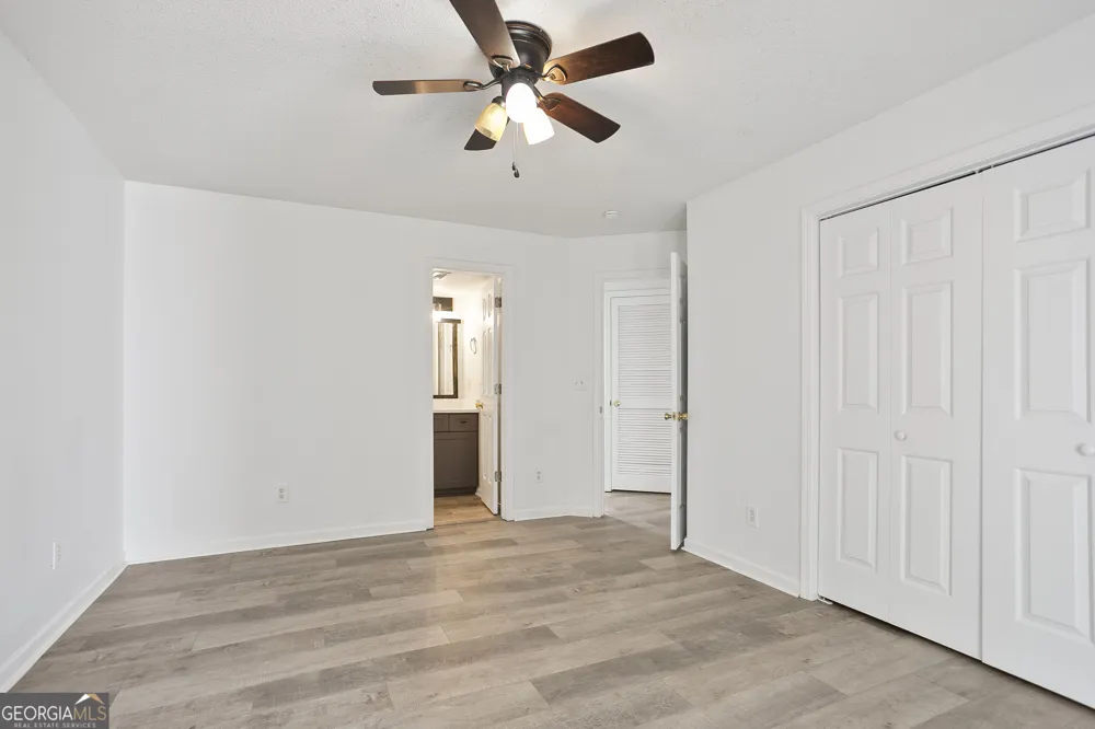 6712 Lakewood DR Douglasville, GA 30135