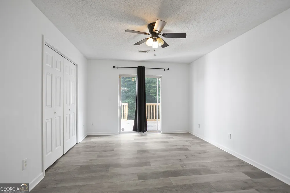 6712 Lakewood DR Douglasville, GA 30135