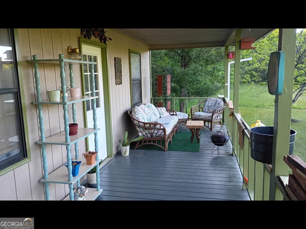 187 Bierce DR Young Harris, GA 30582