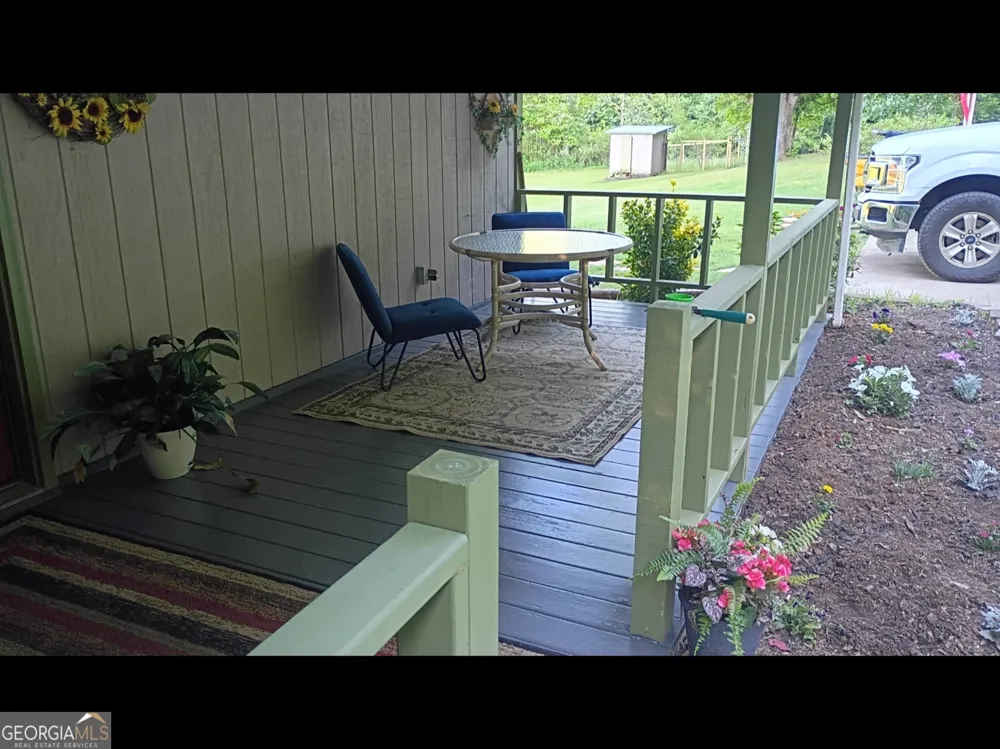 187 Bierce DR Young Harris, GA 30582