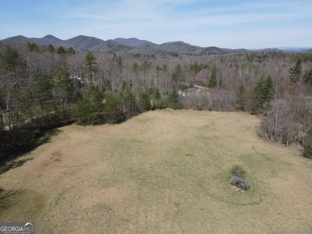 187 Bierce DR Young Harris, GA 30582