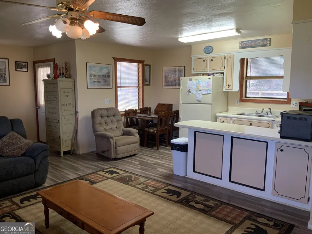 187 Bierce DR Young Harris, GA 30582