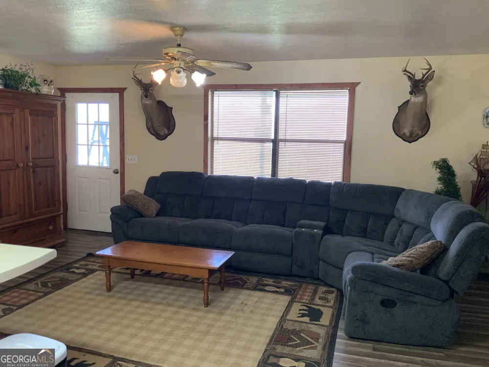 187 Bierce DR Young Harris, GA 30582