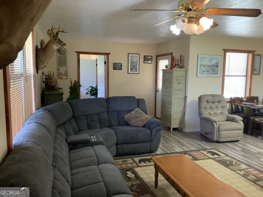 187 Bierce DR Young Harris, GA 30582