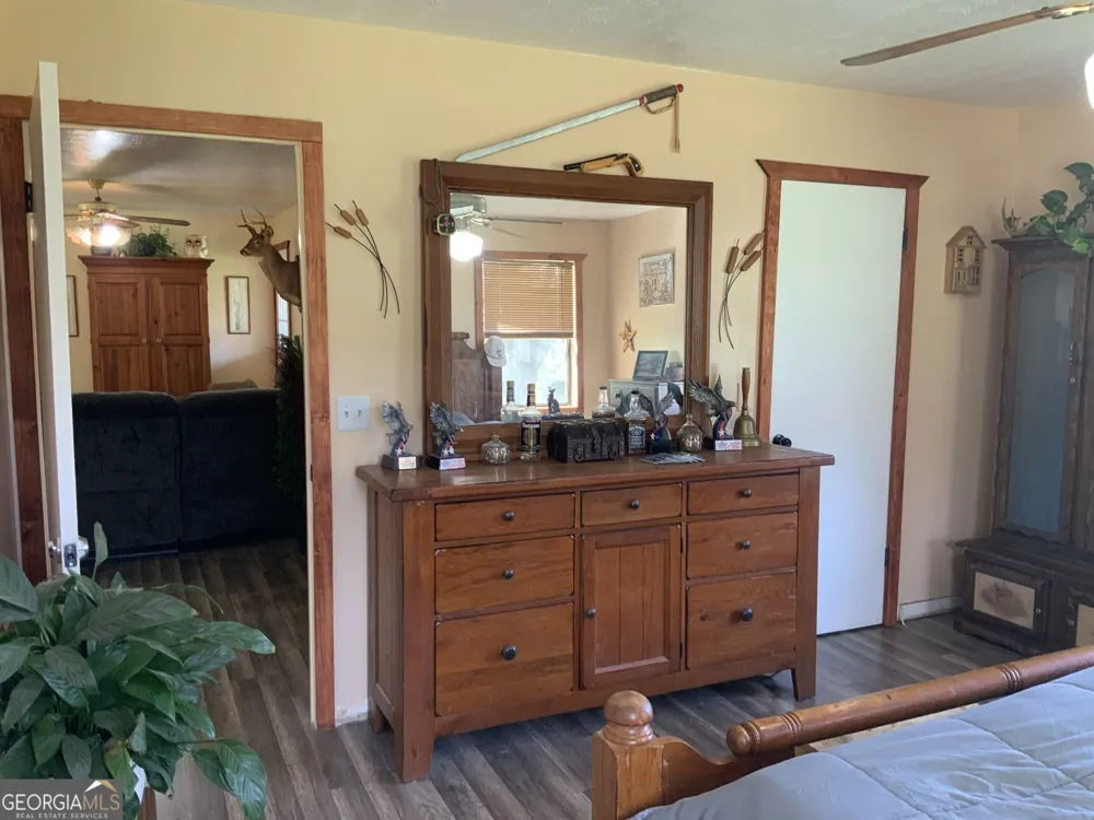 187 Bierce DR Young Harris, GA 30582