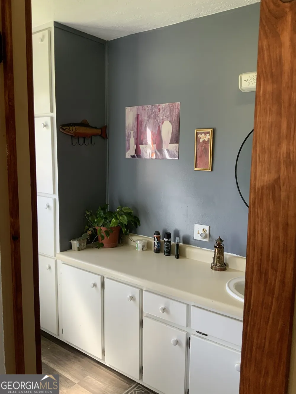 187 Bierce DR Young Harris, GA 30582