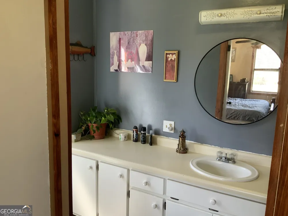187 Bierce DR Young Harris, GA 30582