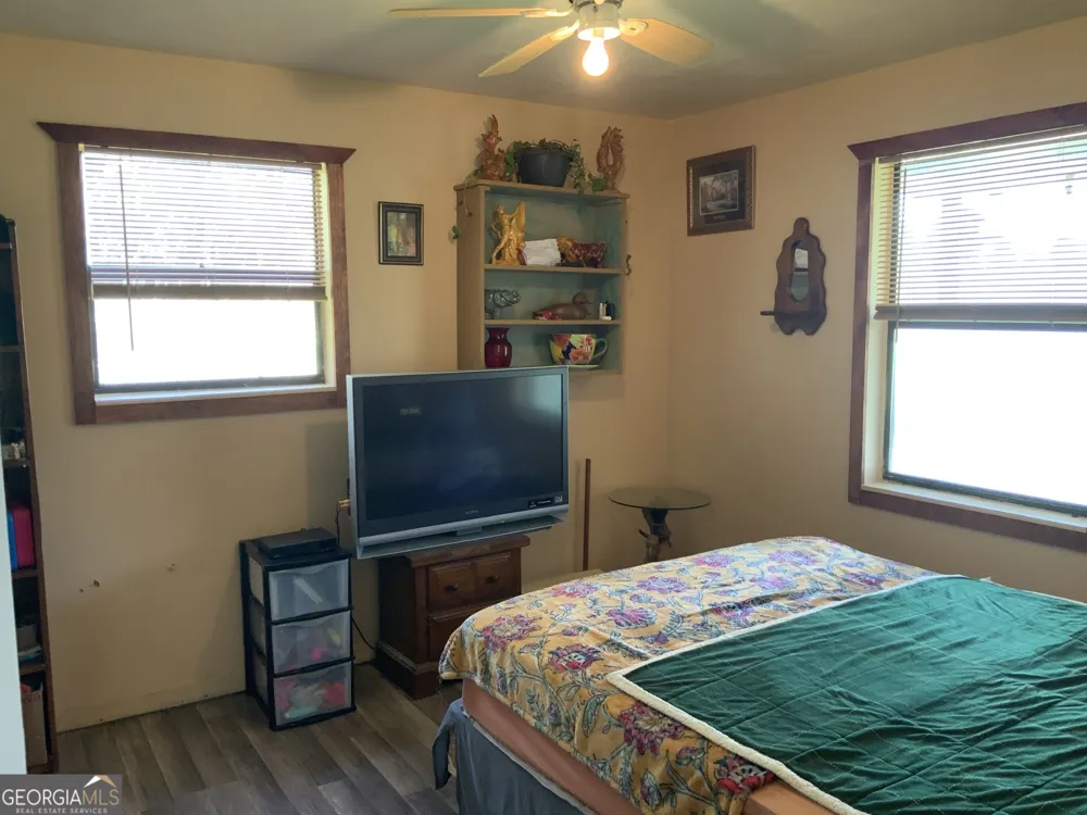 187 Bierce DR Young Harris, GA 30582