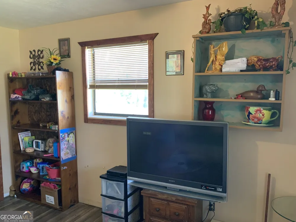 187 Bierce DR Young Harris, GA 30582