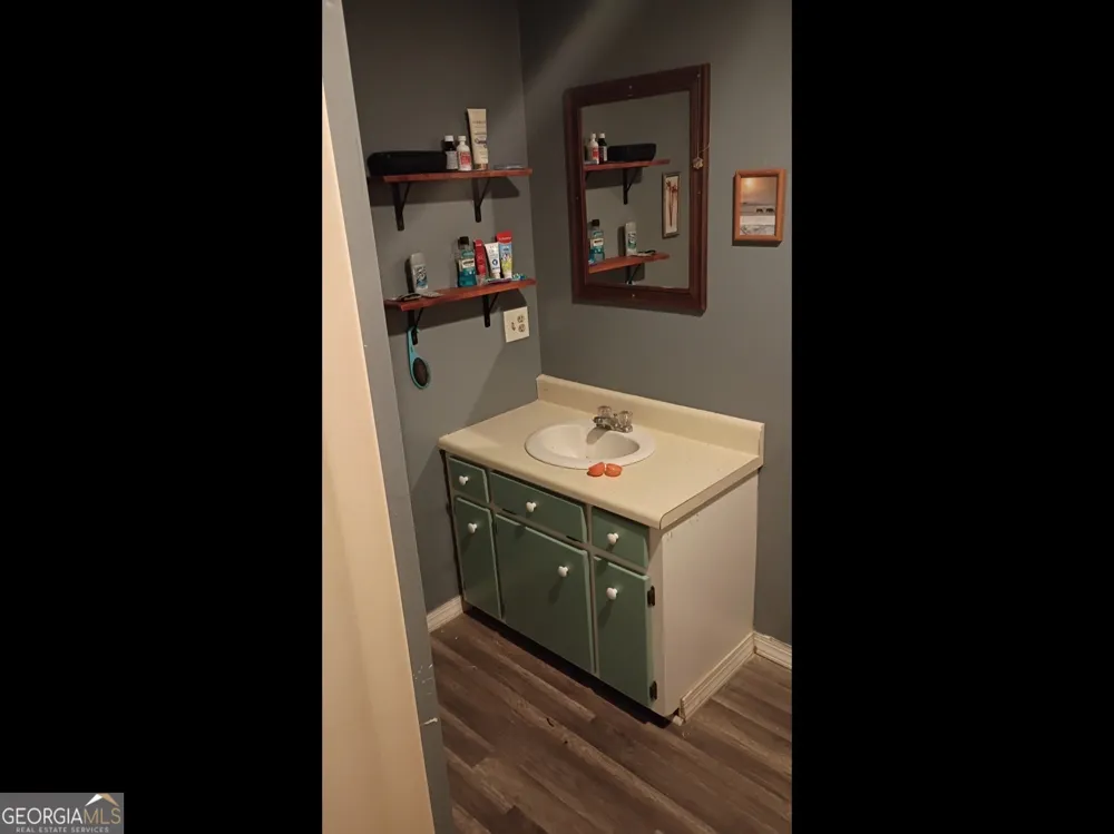 187 Bierce DR Young Harris, GA 30582