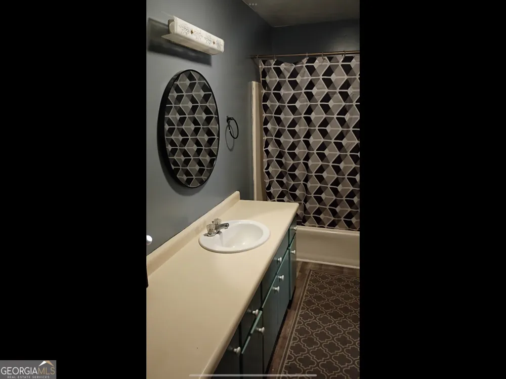 187 Bierce DR Young Harris, GA 30582