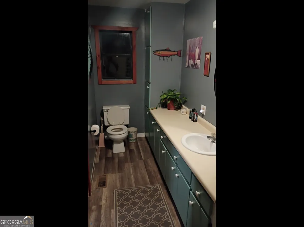 187 Bierce DR Young Harris, GA 30582