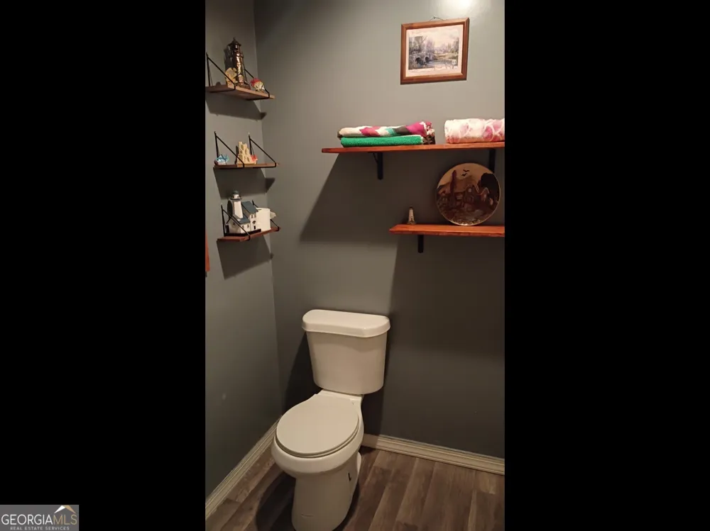187 Bierce DR Young Harris, GA 30582