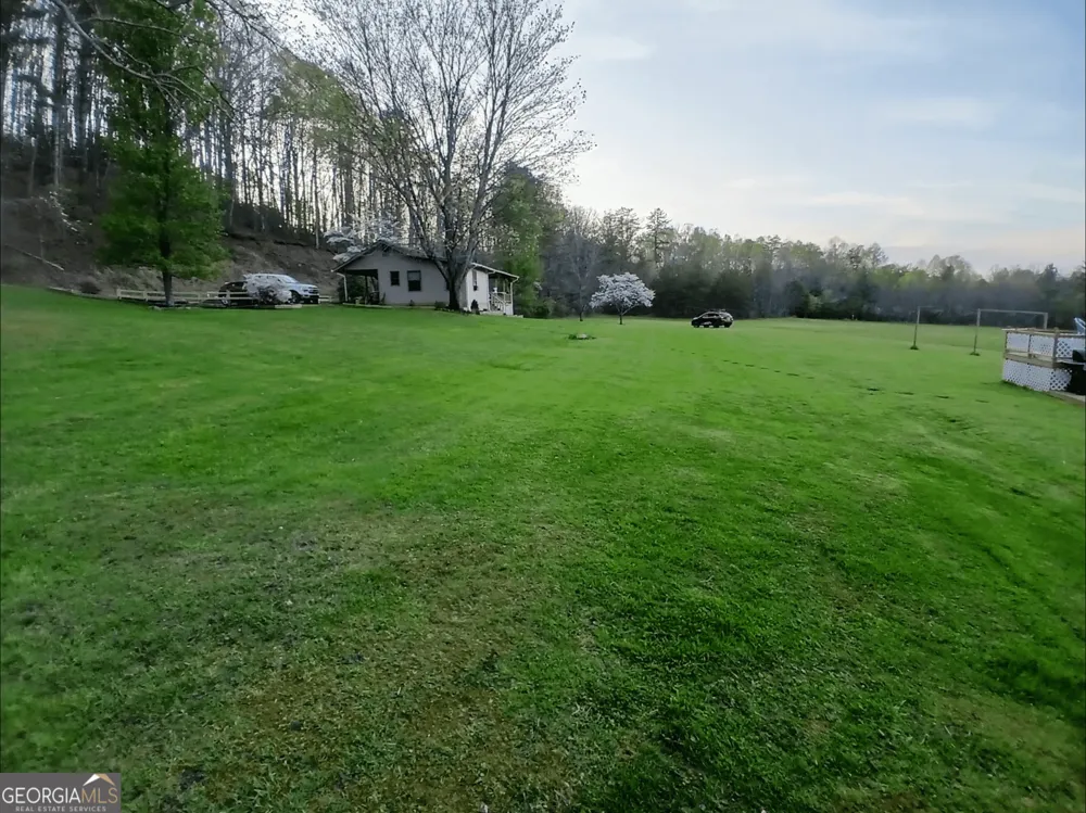 187 Bierce DR Young Harris, GA 30582
