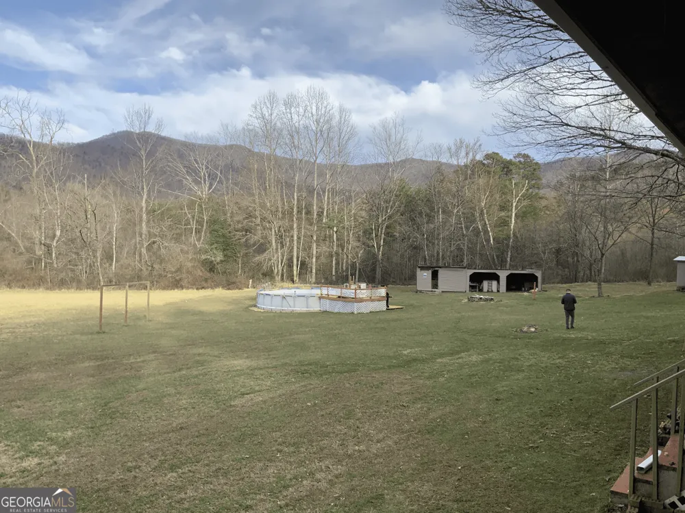 187 Bierce DR Young Harris, GA 30582