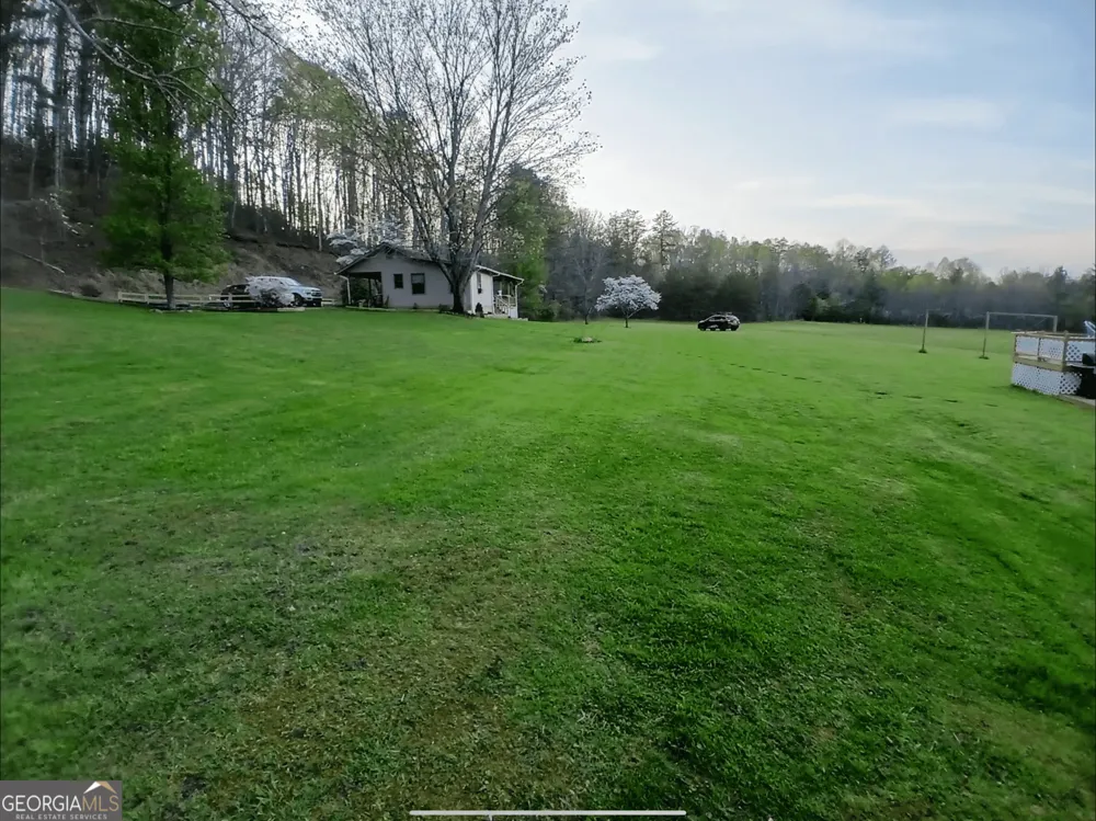 187 Bierce DR Young Harris, GA 30582