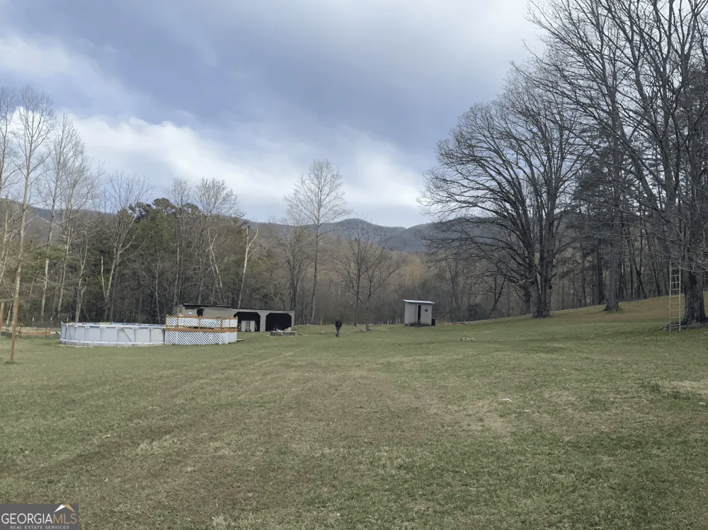 187 Bierce DR Young Harris, GA 30582