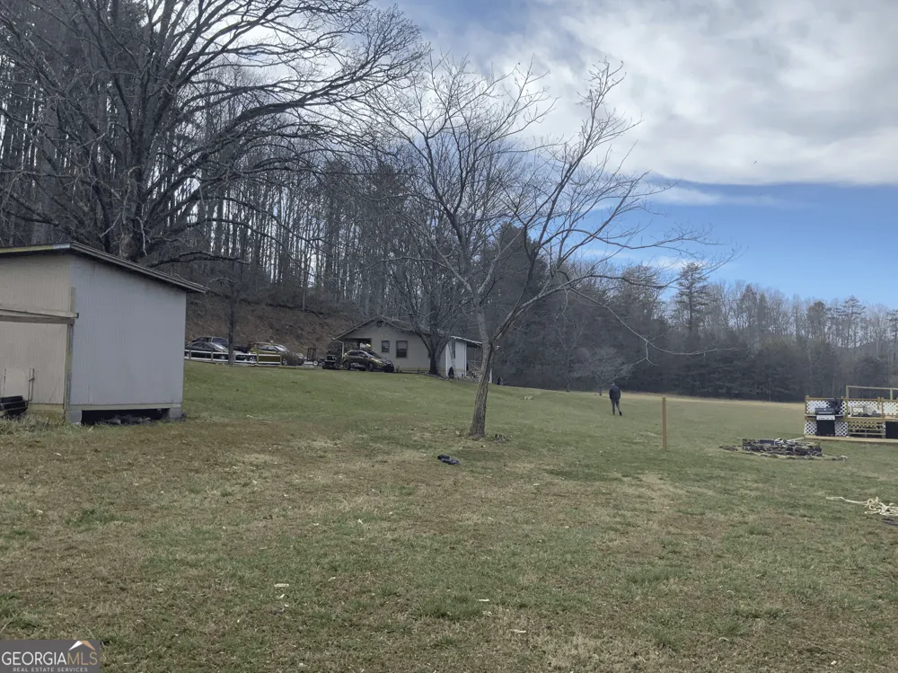 187 Bierce DR Young Harris, GA 30582