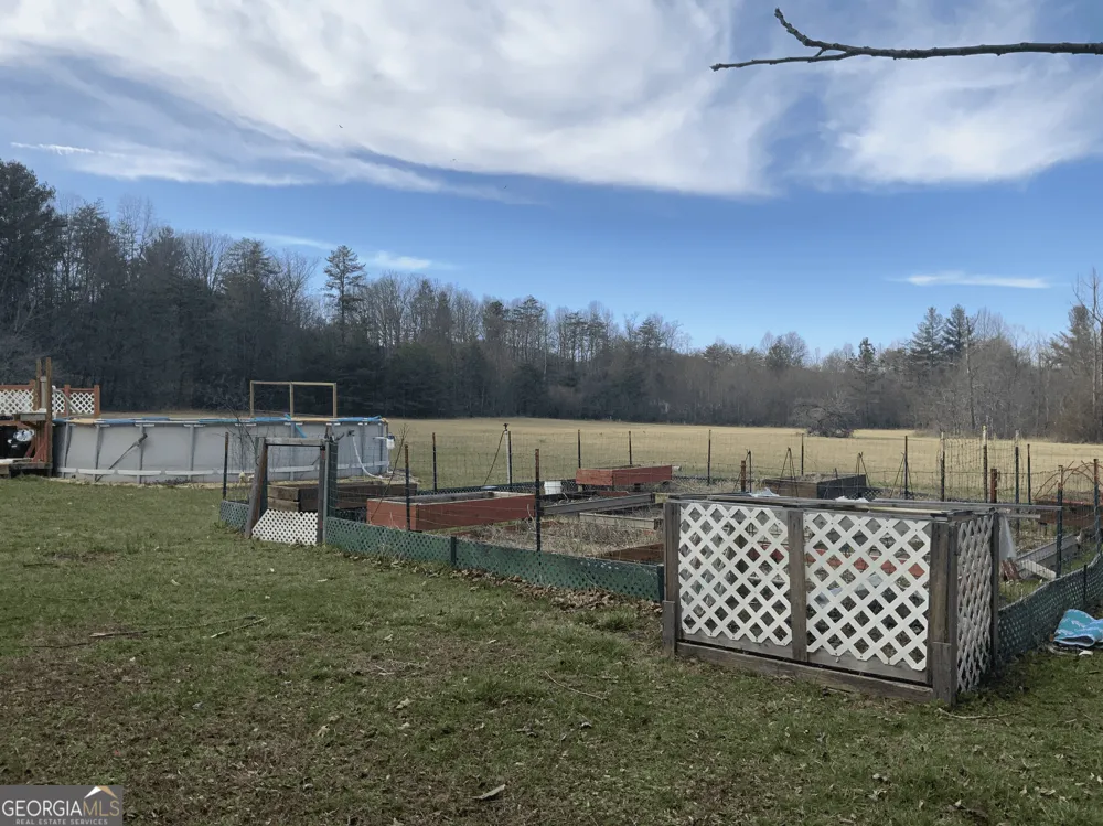 187 Bierce DR Young Harris, GA 30582