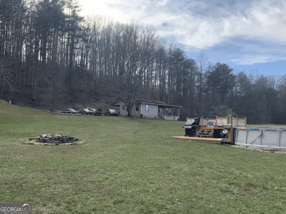 187 Bierce DR Young Harris, GA 30582