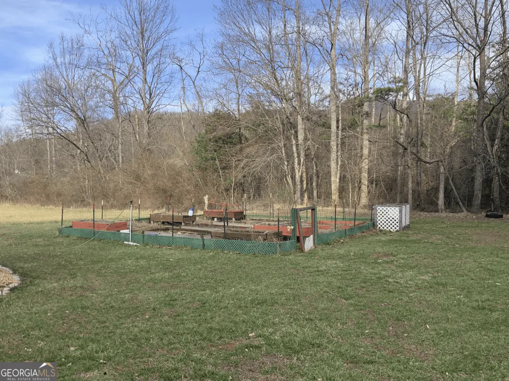 187 Bierce DR Young Harris, GA 30582