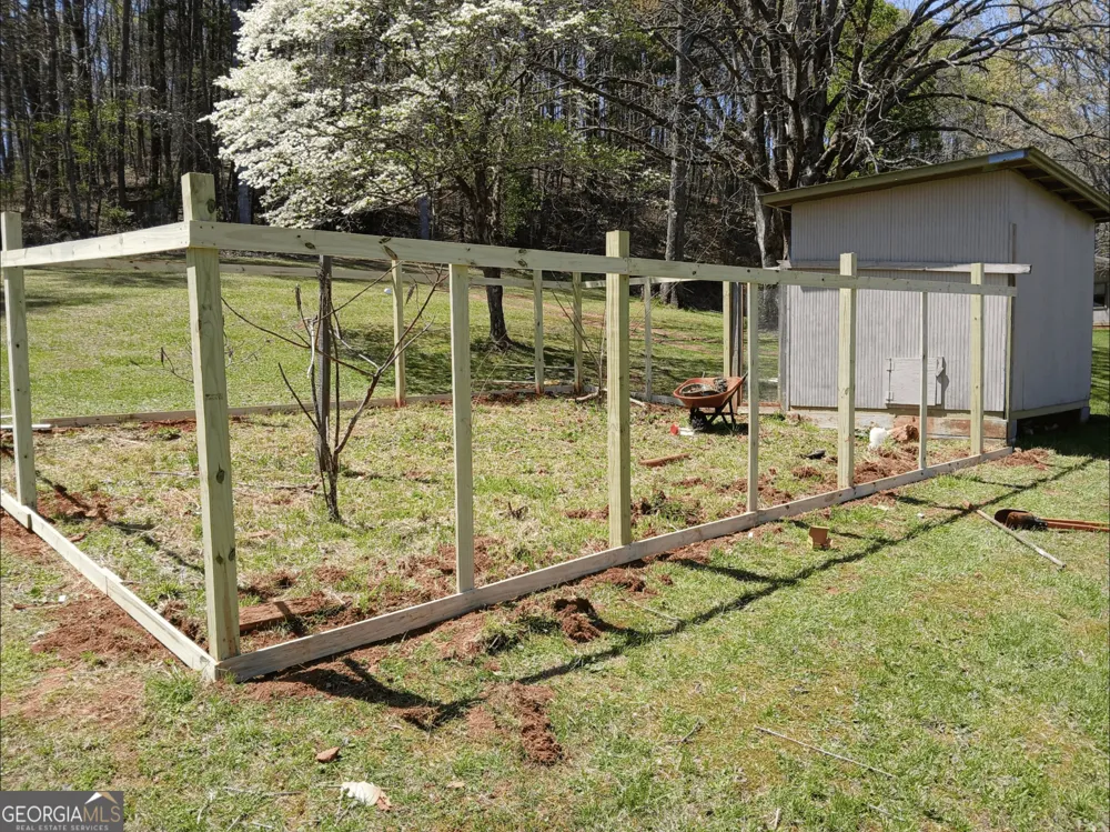 187 Bierce DR Young Harris, GA 30582