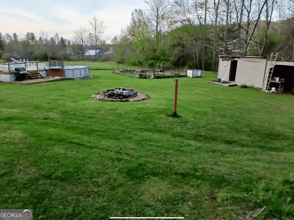 187 Bierce DR Young Harris, GA 30582