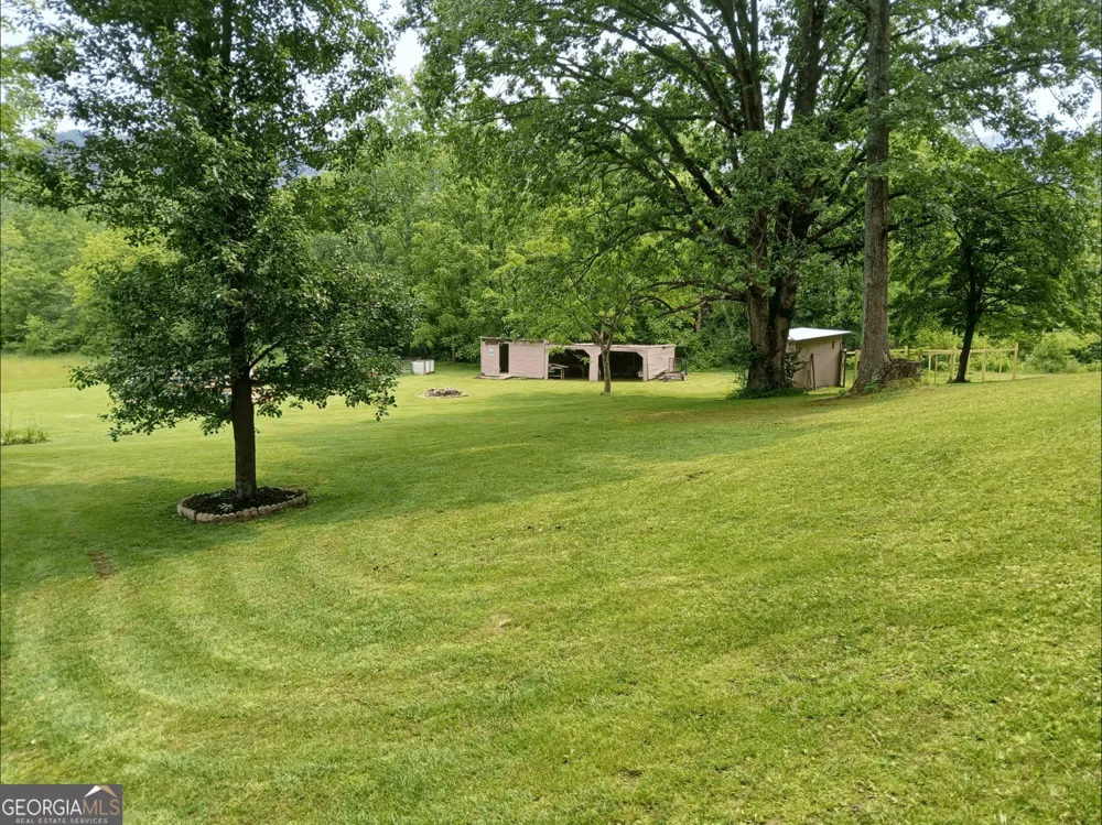 187 Bierce DR Young Harris, GA 30582