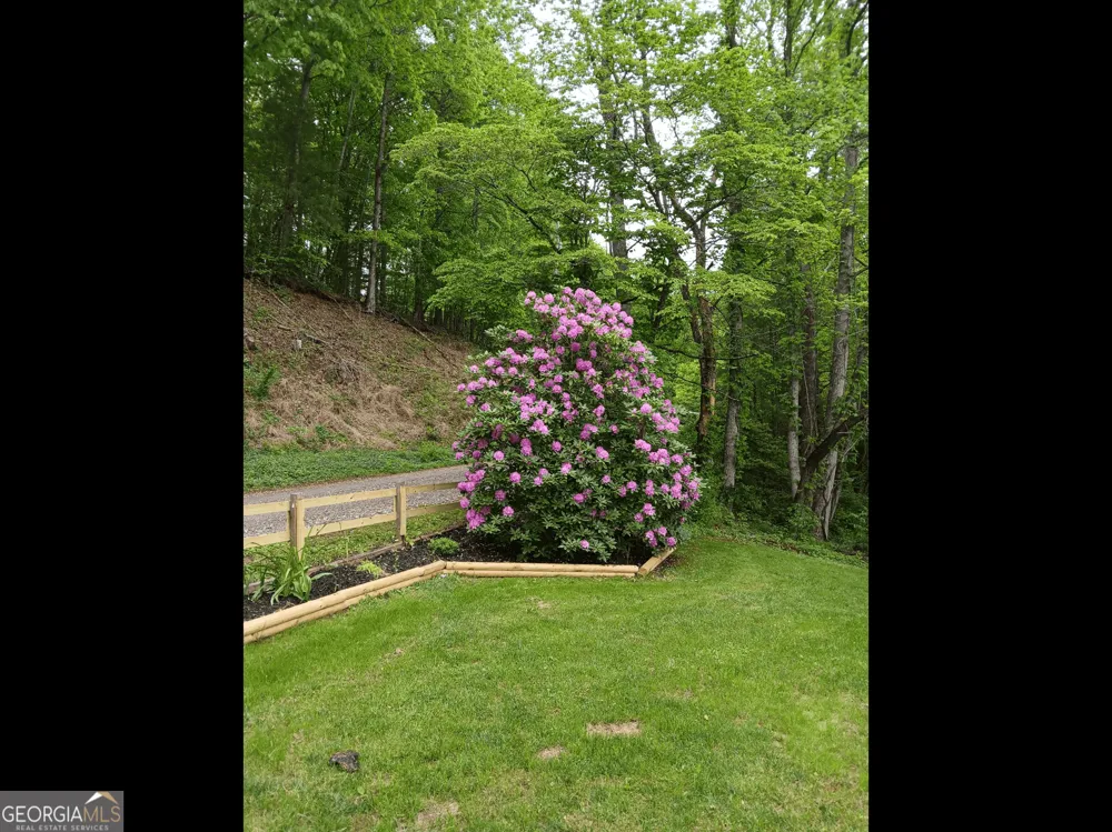 187 Bierce DR Young Harris, GA 30582