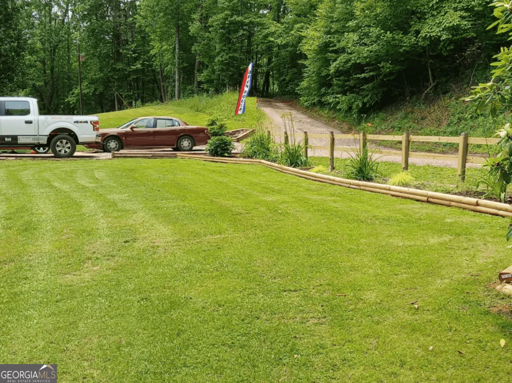 187 Bierce DR Young Harris, GA 30582
