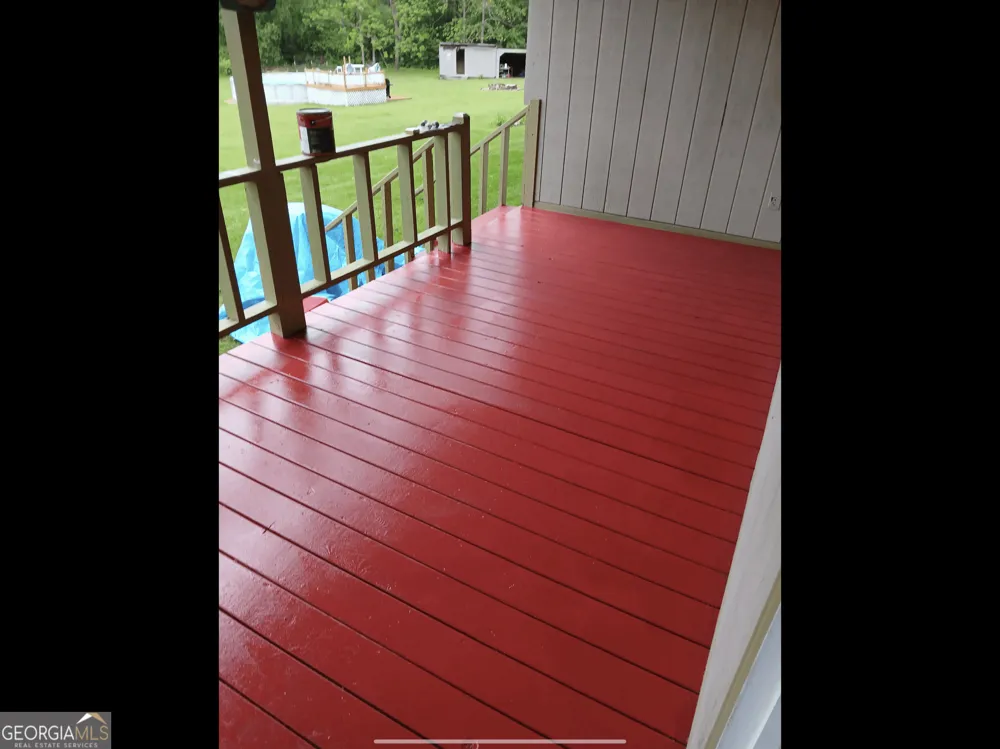 187 Bierce DR Young Harris, GA 30582