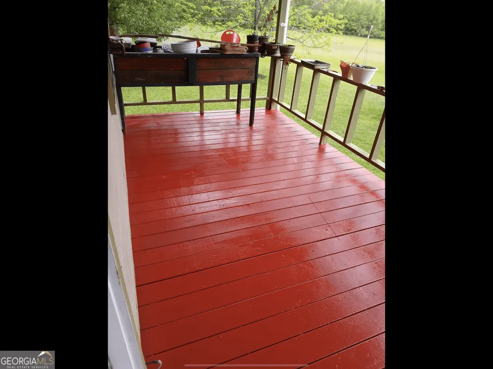 187 Bierce DR Young Harris, GA 30582