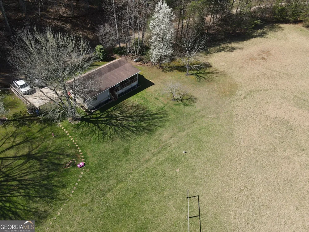 187 Bierce DR Young Harris, GA 30582