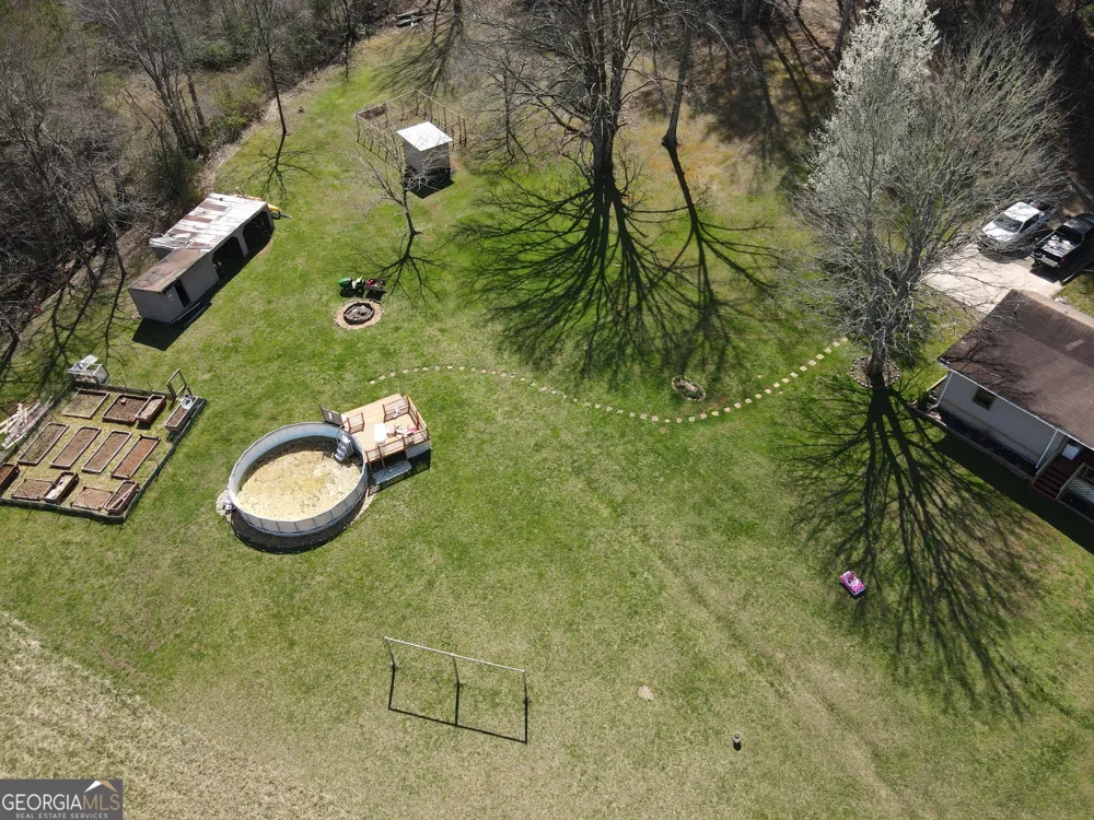 187 Bierce DR Young Harris, GA 30582