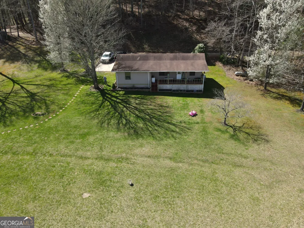187 Bierce DR Young Harris, GA 30582