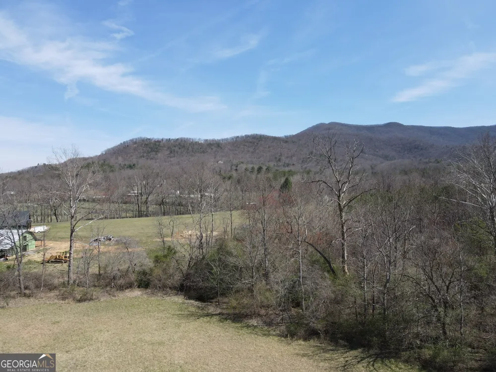 187 Bierce DR Young Harris, GA 30582