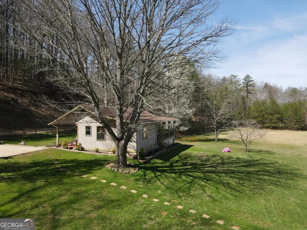 187 Bierce DR Young Harris, GA 30582