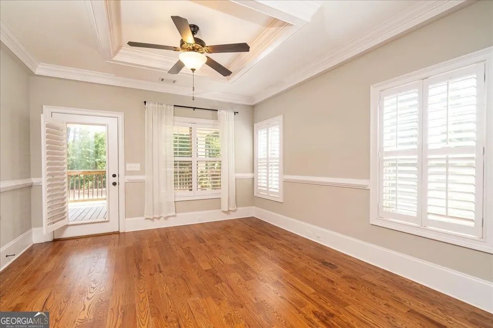 1071 Bent Tree LN Watkinsville, GA 30677