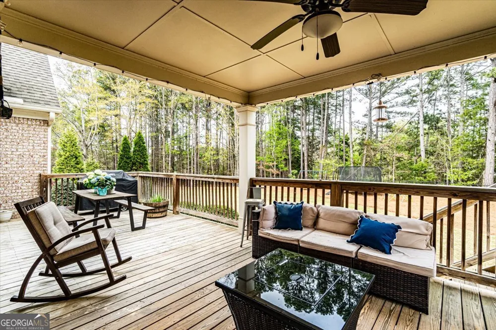 1071 Bent Tree LN Watkinsville, GA 30677