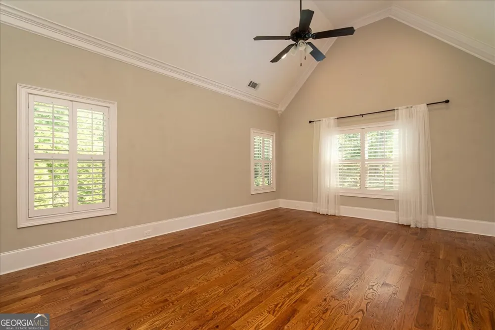 1071 Bent Tree LN Watkinsville, GA 30677