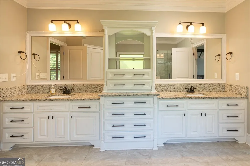 1071 Bent Tree LN Watkinsville, GA 30677
