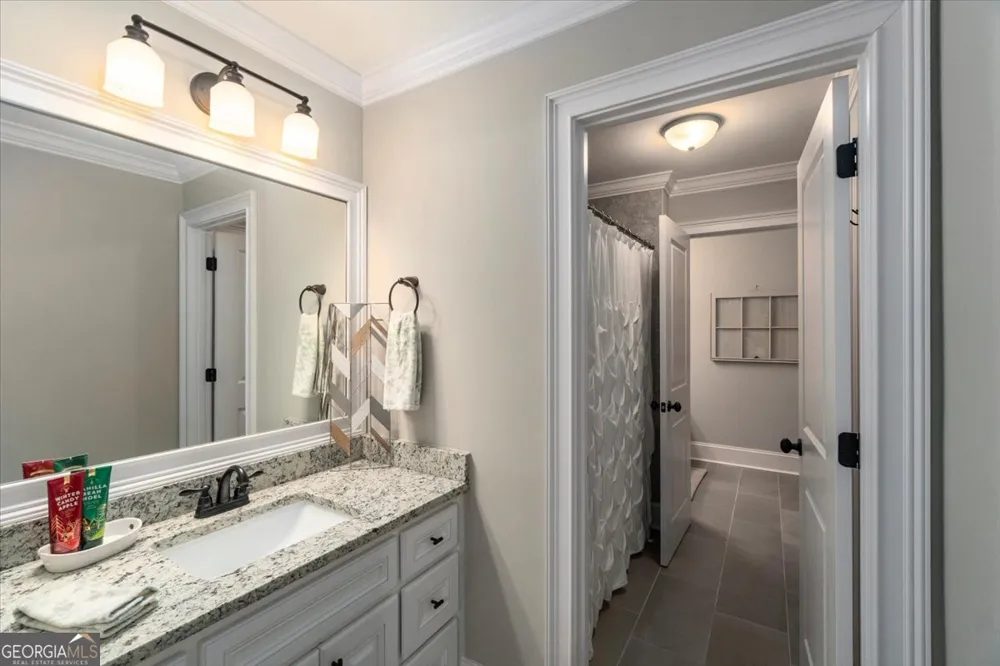 1071 Bent Tree LN Watkinsville, GA 30677