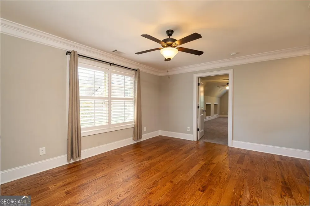1071 Bent Tree LN Watkinsville, GA 30677