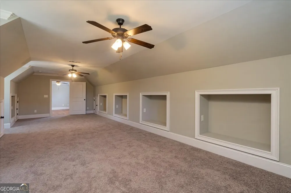 1071 Bent Tree LN Watkinsville, GA 30677