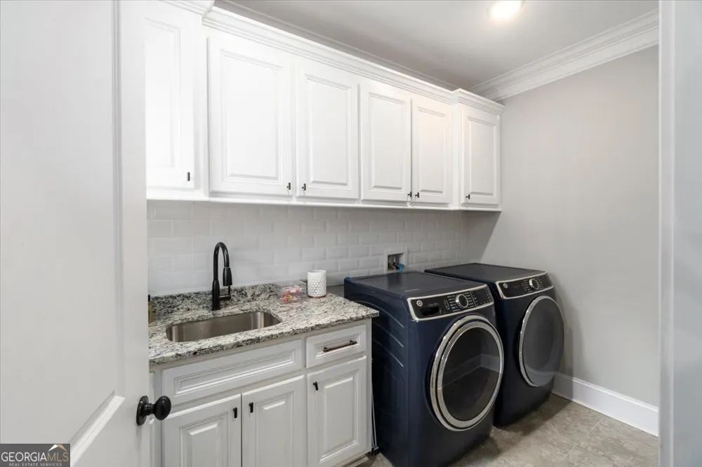 1071 Bent Tree LN Watkinsville, GA 30677